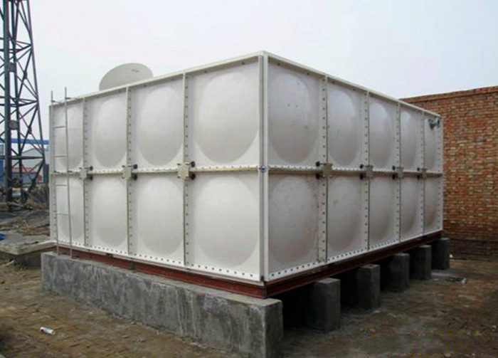 2019082420514252348.jpg 2019082420514252348.jpg