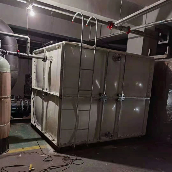 微信圖片_20210326172921.jpg 微信圖片_20210326172921.jpg