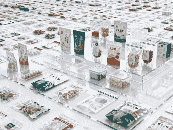 設計不銹鋼消防水箱要注意哪些問題